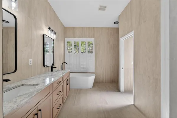 $867,000 | 5608 Osprey Park Place, Lithia, FL 33547