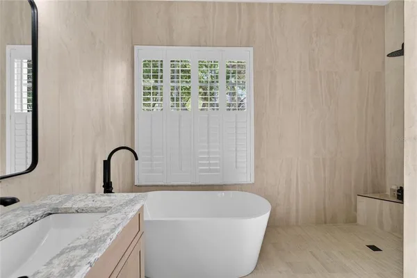 $867,000 | 5608 Osprey Park Place, Lithia, FL 33547