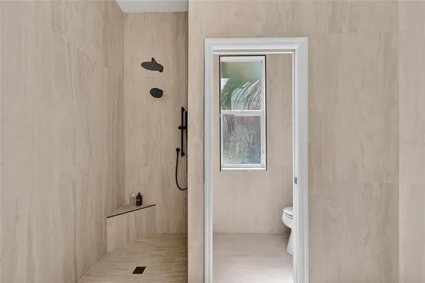 $867,000 | 5608 Osprey Park Place, Lithia, FL 33547