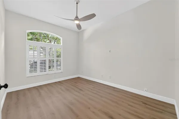 $867,000 | 5608 Osprey Park Place, Lithia, FL 33547