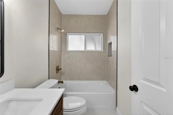 $867,000 | 5608 Osprey Park Place, Lithia, FL 33547