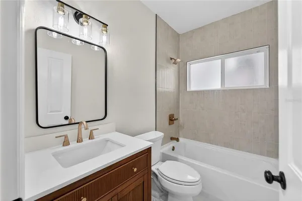 $867,000 | 5608 Osprey Park Place, Lithia, FL 33547