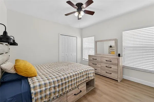 $867,000 | 5608 Osprey Park Place, Lithia, FL 33547