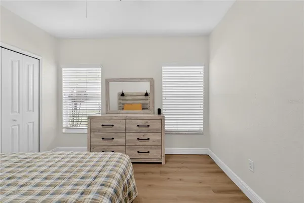 $867,000 | 5608 Osprey Park Place, Lithia, FL 33547