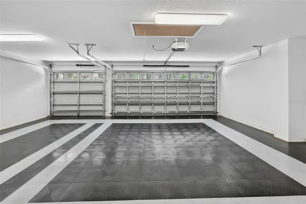 $867,000 | 5608 Osprey Park Place, Lithia, FL 33547