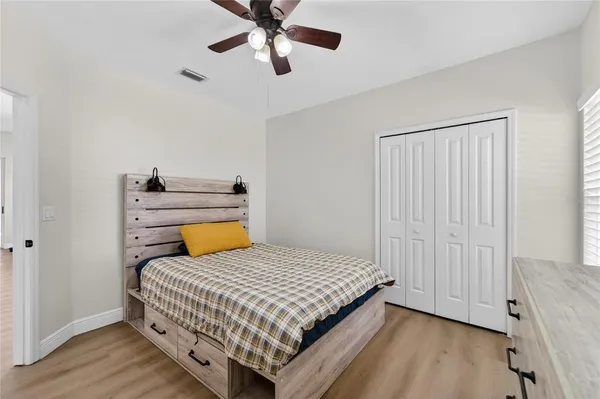 $867,000 | 5608 Osprey Park Place, Lithia, FL 33547