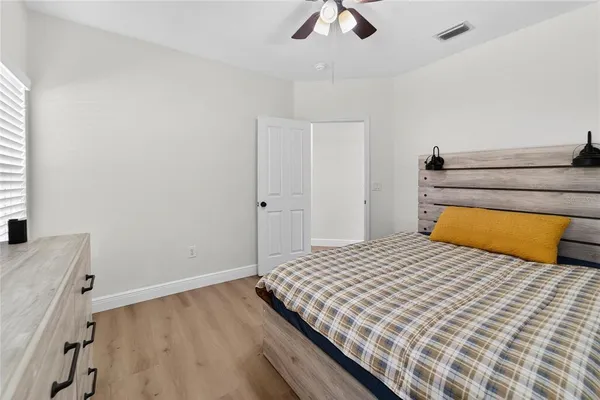 $867,000 | 5608 Osprey Park Place, Lithia, FL 33547