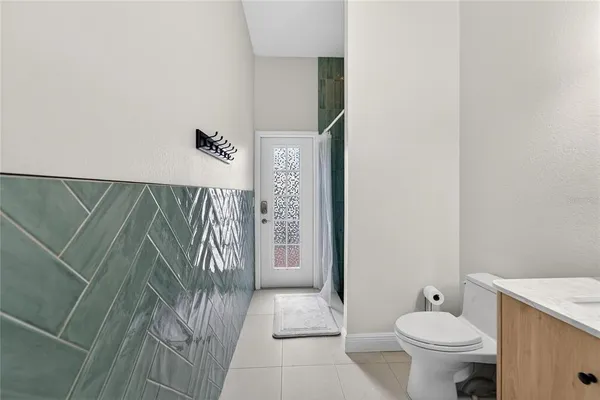 $867,000 | 5608 Osprey Park Place, Lithia, FL 33547