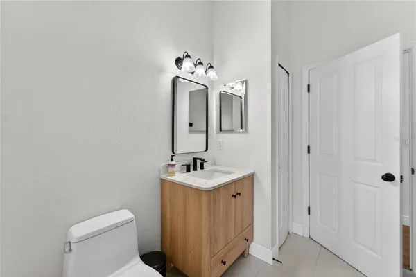 $867,000 | 5608 Osprey Park Place, Lithia, FL 33547