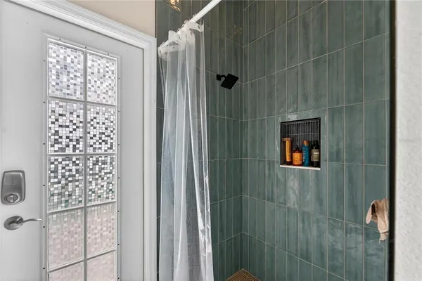 $867,000 | 5608 Osprey Park Place, Lithia, FL 33547