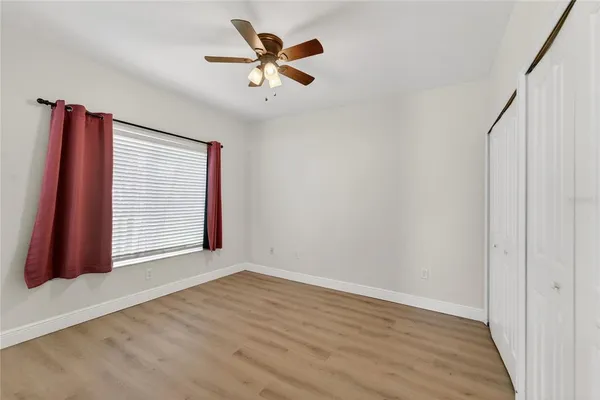 $867,000 | 5608 Osprey Park Place, Lithia, FL 33547