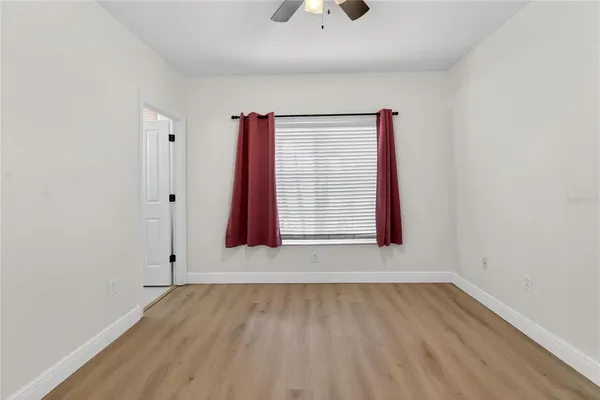 $867,000 | 5608 Osprey Park Place, Lithia, FL 33547