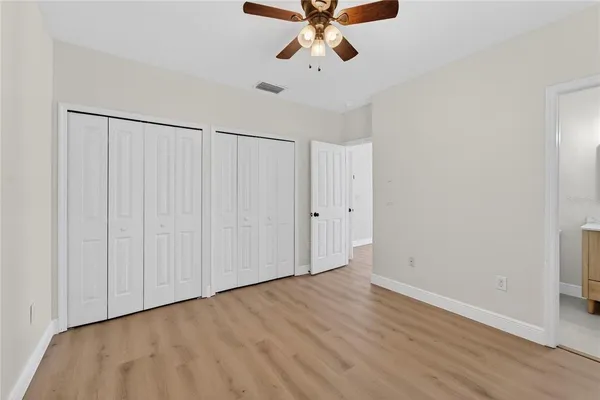 $867,000 | 5608 Osprey Park Place, Lithia, FL 33547