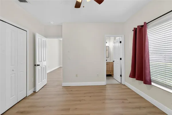 $867,000 | 5608 Osprey Park Place, Lithia, FL 33547