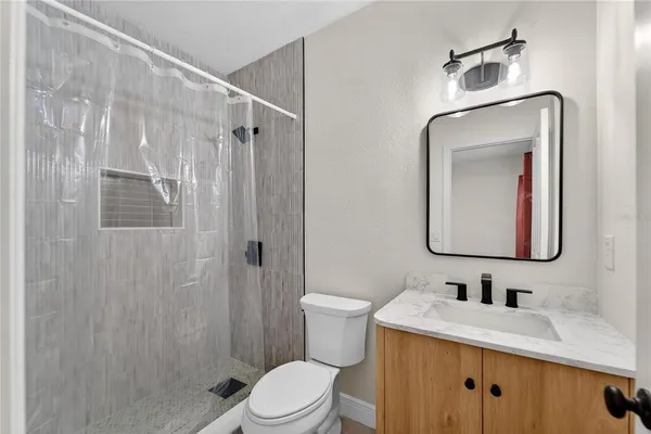 $867,000 | 5608 Osprey Park Place, Lithia, FL 33547