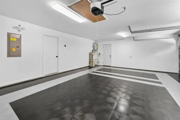 $867,000 | 5608 Osprey Park Place, Lithia, FL 33547