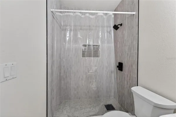 $867,000 | 5608 Osprey Park Place, Lithia, FL 33547