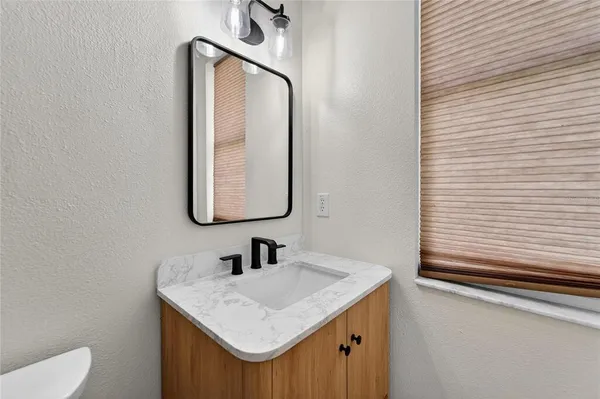 $867,000 | 5608 Osprey Park Place, Lithia, FL 33547