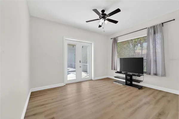 $867,000 | 5608 Osprey Park Place, Lithia, FL 33547