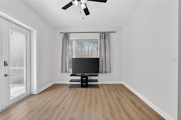 $867,000 | 5608 Osprey Park Place, Lithia, FL 33547