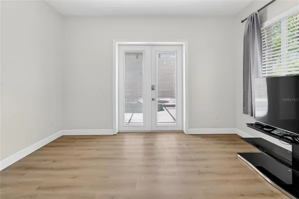 $867,000 | 5608 Osprey Park Place, Lithia, FL 33547