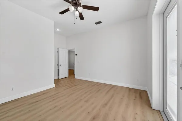 $867,000 | 5608 Osprey Park Place, Lithia, FL 33547