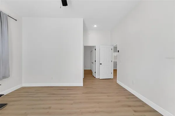 $867,000 | 5608 Osprey Park Place, Lithia, FL 33547