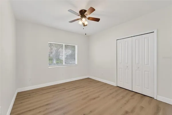 $867,000 | 5608 Osprey Park Place, Lithia, FL 33547