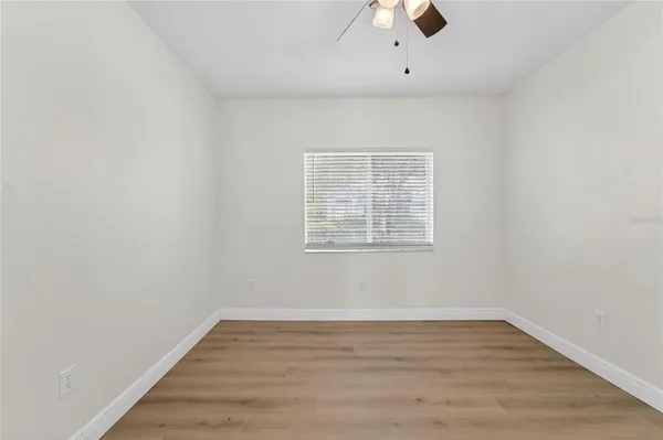 $867,000 | 5608 Osprey Park Place, Lithia, FL 33547