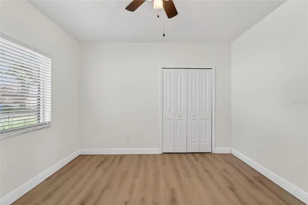 $867,000 | 5608 Osprey Park Place, Lithia, FL 33547