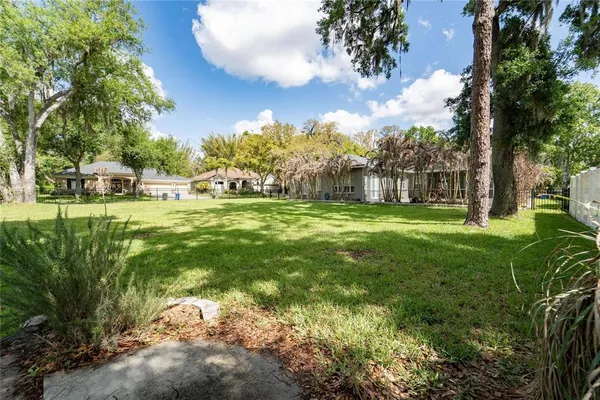 $867,000 | 5608 Osprey Park Place, Lithia, FL 33547