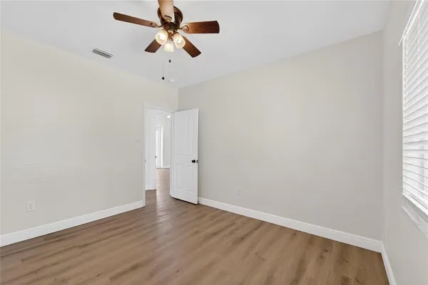 $867,000 | 5608 Osprey Park Place, Lithia, FL 33547