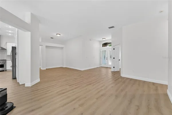 $867,000 | 5608 Osprey Park Place, Lithia, FL 33547