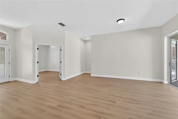 $867,000 | 5608 Osprey Park Place, Lithia, FL 33547