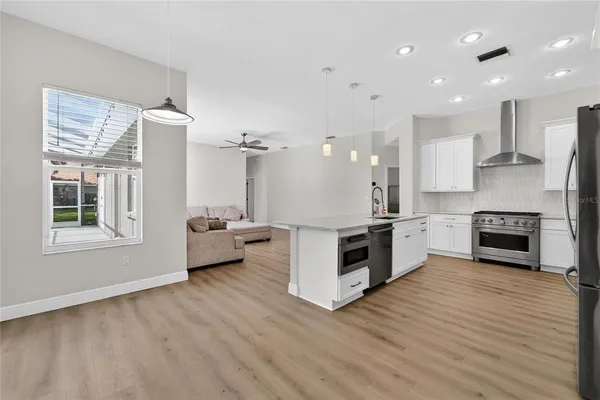 $867,000 | 5608 Osprey Park Place, Lithia, FL 33547