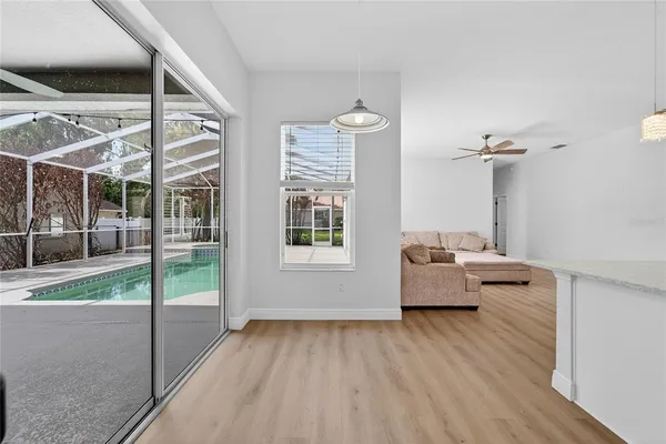 $867,000 | 5608 Osprey Park Place, Lithia, FL 33547