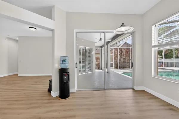 $867,000 | 5608 Osprey Park Place, Lithia, FL 33547