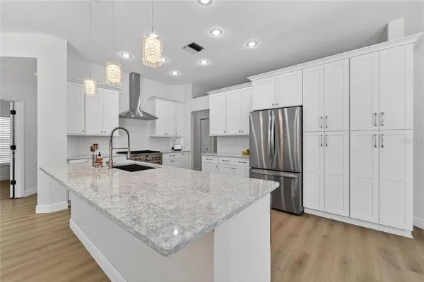 $867,000 | 5608 Osprey Park Place, Lithia, FL 33547