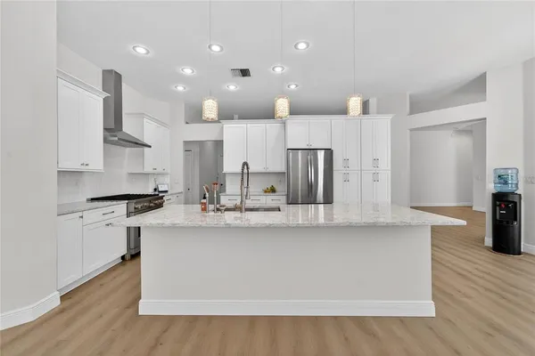 $867,000 | 5608 Osprey Park Place, Lithia, FL 33547