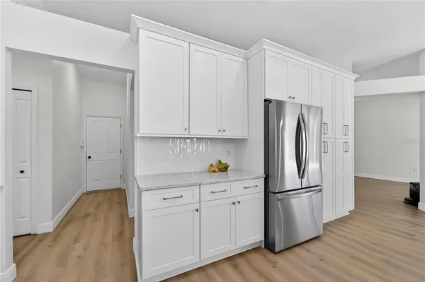 $867,000 | 5608 Osprey Park Place, Lithia, FL 33547