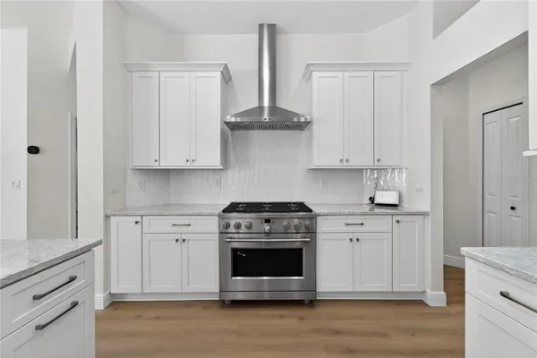 $867,000 | 5608 Osprey Park Place, Lithia, FL 33547