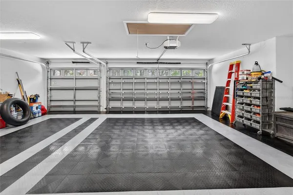 $867,000 | 5608 Osprey Park Place, Lithia, FL 33547