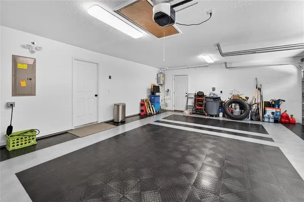 $867,000 | 5608 Osprey Park Place, Lithia, FL 33547