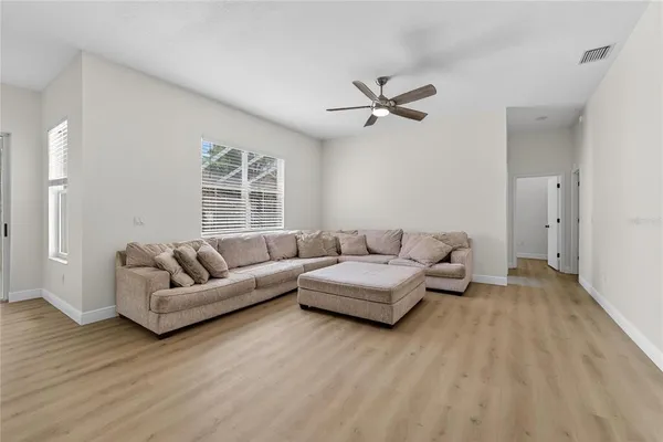 $867,000 | 5608 Osprey Park Place, Lithia, FL 33547