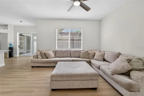 $867,000 | 5608 Osprey Park Place, Lithia, FL 33547