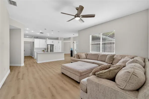 $867,000 | 5608 Osprey Park Place, Lithia, FL 33547