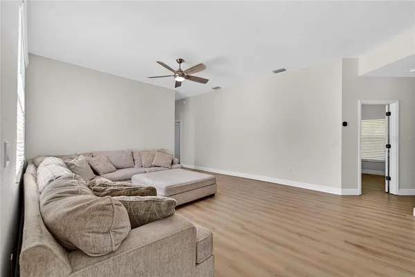 $867,000 | 5608 Osprey Park Place, Lithia, FL 33547