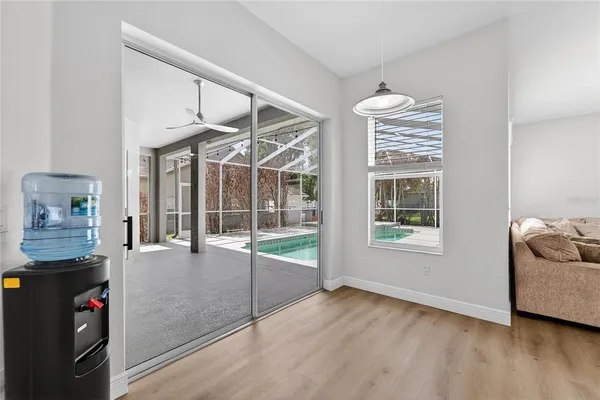 $867,000 | 5608 Osprey Park Place, Lithia, FL 33547