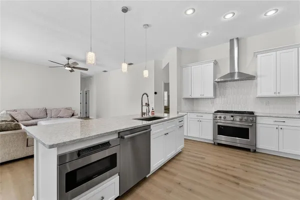 $867,000 | 5608 Osprey Park Place, Lithia, FL 33547