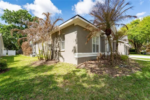 $867,000 | 5608 Osprey Park Place, Lithia, FL 33547